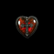 kyxx