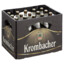 Kiste Krombacher