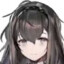 东风无力百花残