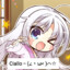 Ciallo~