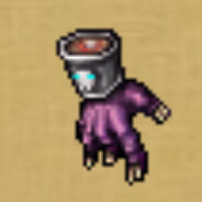 pozar- - steam id 76561198317494719