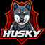 Husky