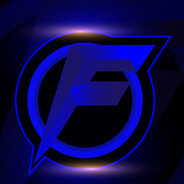 F1N1X