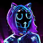 WPNGRL's Avatar