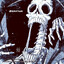 SkullMageddon