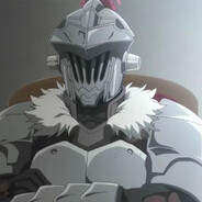 Goblin Slayer