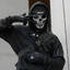 Mr.DeaDshoT