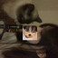 Avatar of player deadpeopleparadise