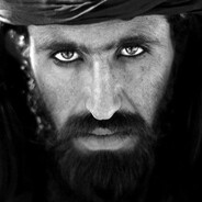 Ismail Abdulah bin Asad