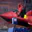 super deadpool