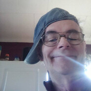 Doug's avatar