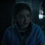 Joulinas_Hamster