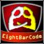EightBarCode