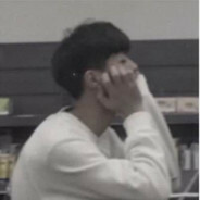 等闲变却故人心