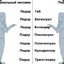 Тобi Пiзда