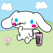 ALX6's avatar