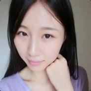 相见不如怀念丶