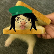 手指太长把老公戳痛被赶出家门的那个夜晚