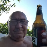 Всефидящий