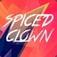 spiCed_clowN