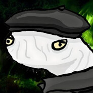 Avatar snapshot