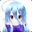 ♥Shiro♥