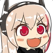 猎 妈 人 avatar