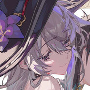 xcd859's avatar