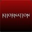 Khornation