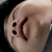 开膛破颅突破手 华陀