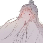 马枪门第二代掌门马保枪