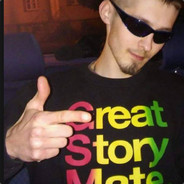 PRZYTUL_HEADA OR So[N]y