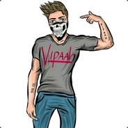 Big Avatar