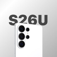 S26Ultra avatar