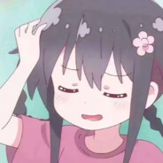 每天至少八杯水