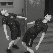 D1ng0_666's avatar