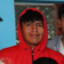 No paro hasta HERALDO