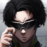 Avatar snapshot