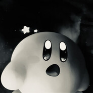 𝗯𝗼𝗿✞𝘄𝗸𝗮 (JD)