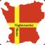 Nightcrawler(Sweden)