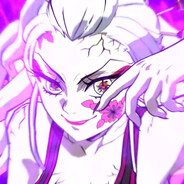 Alice Cooper's avatar