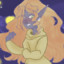 LilyPad2123