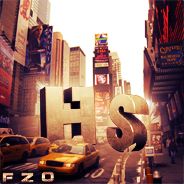Libzy0