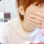 Only丶sky