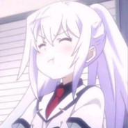 别找借口，想开就开