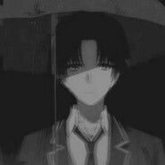 本应是一届死人