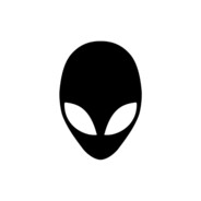 AlienXFX
