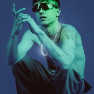 𝕭𝖆𝖇𝖞𝖂1𝖕𝖊