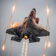 HeN - steam id 76561198319548779