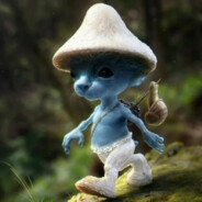 eбaнaя  лoшaдь (дoм)